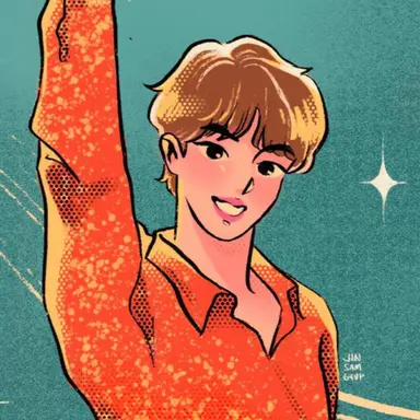 Profile image of JN