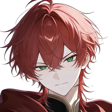 Profile image of 아렌