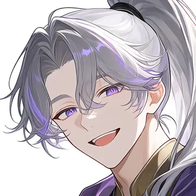 Profile image of 멜디오