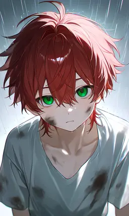 Profile image of 아렌