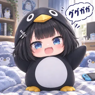 Profile image of ググガガ