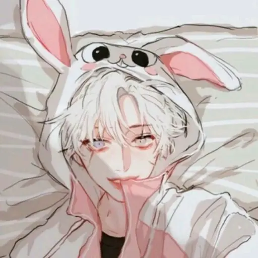 IdealJoy2750의 신하민