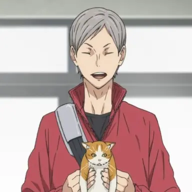 Profile image of 하이바 리에프