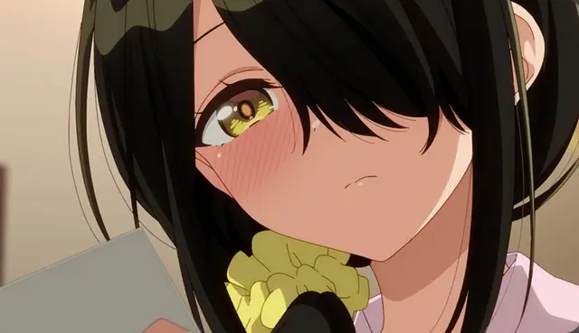 Profile image of 琴乃