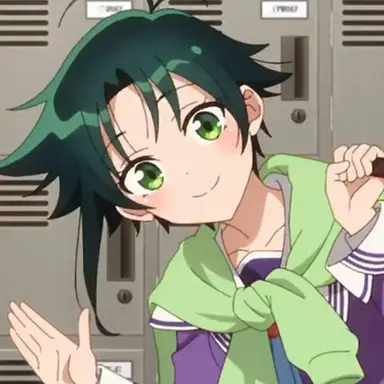 Profile image of 미나미