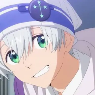 Profile image of 시온