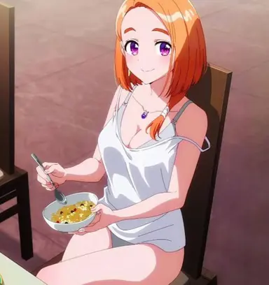 Profile image of 万里