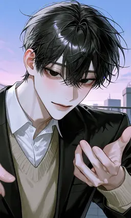 Profile image of 진