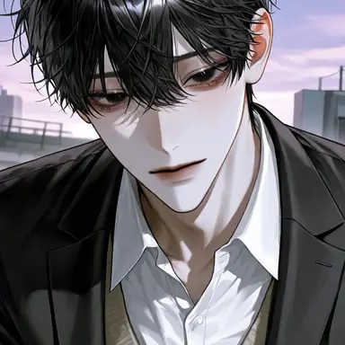 Profile image of 진