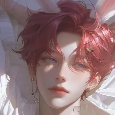 Profile image of 루엔