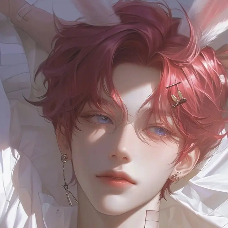 Burning_potato의 루엔