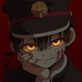 Profile image of 하나코