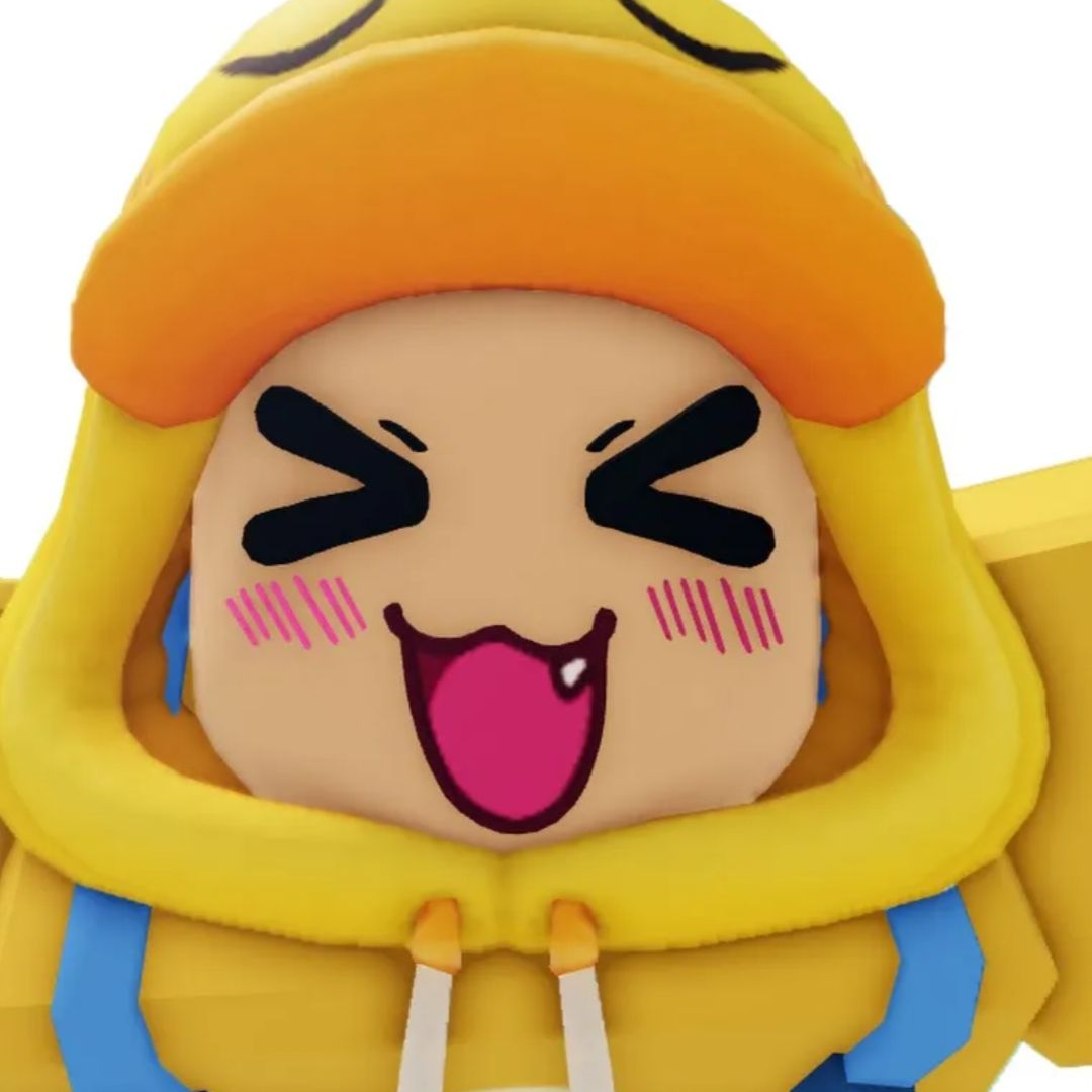 꽥탐+고고프렌즈 사역마학교 근데 여우 대표 이미지