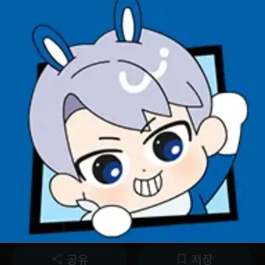 Profile image of 백현