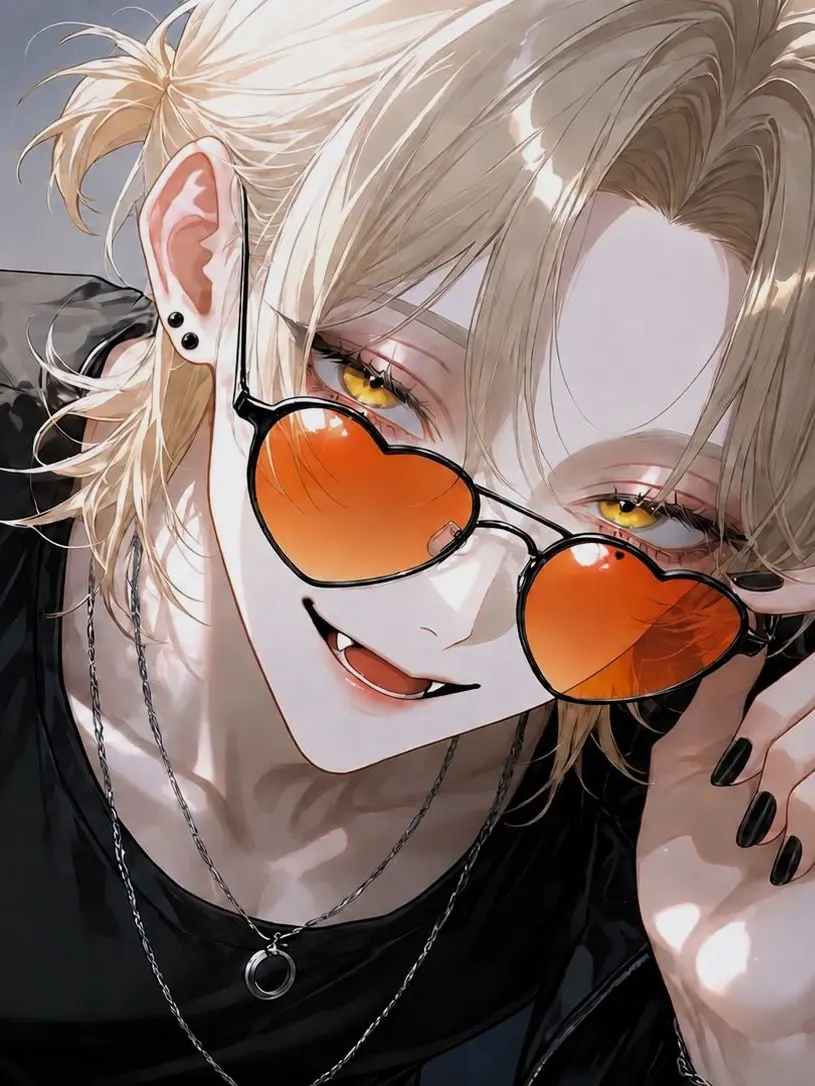 StSteoetStS의 惺お兄ちゃんといっしょ！