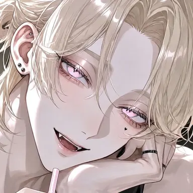 Profile image of Satoru Mikage