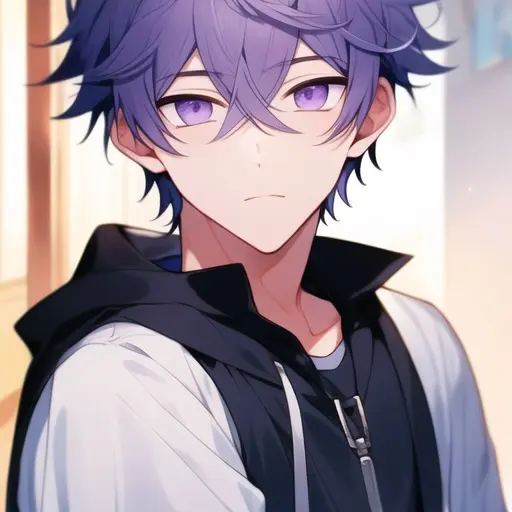 Izu_u_u의 태오