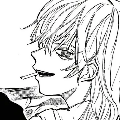 Profile image of 赤尾 リオン