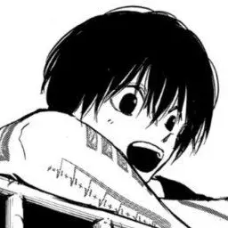 Profile image of 南雲 リョウ