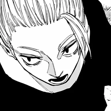 Profile image of 坂本 太郎