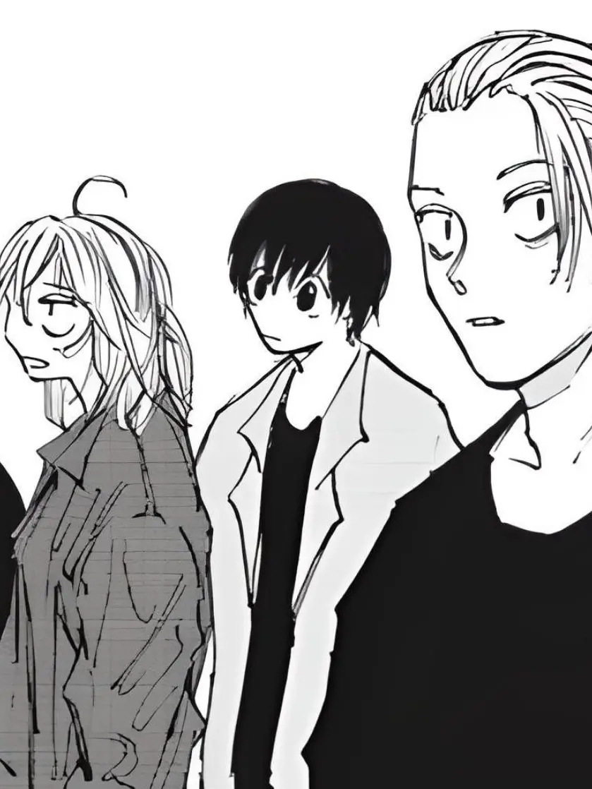 coconut79127619의 똥차 가고 또 똥차 만나는 너는…..