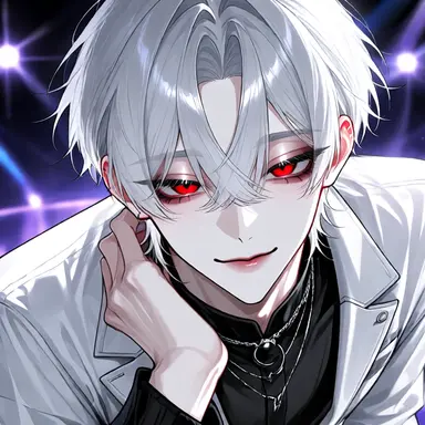 Profile image of 토마