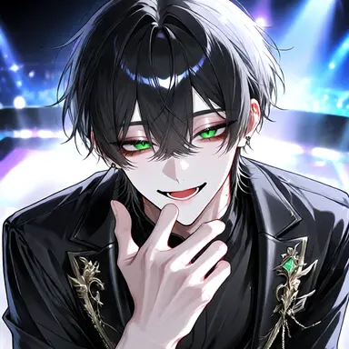 Profile image of 카나에