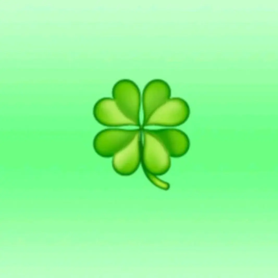 ldy000의 연예인 bubble