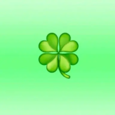 Profile image of 태연