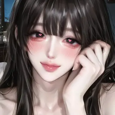 Profile image of 윤하은