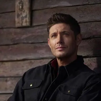 Profile image of Dean