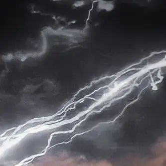 Profile image of Thor