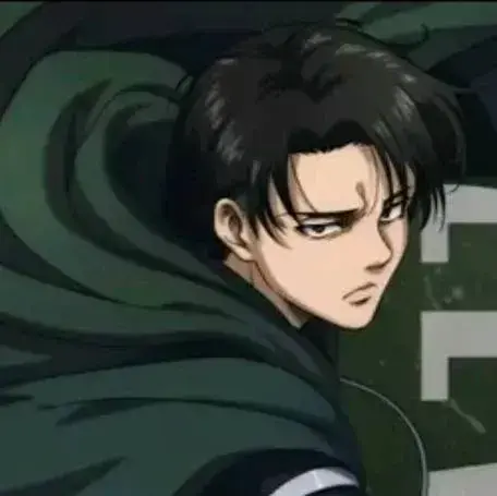 TautZorse3795의 Levi