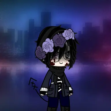 Profile image of Two Time