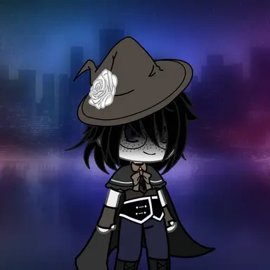 Profile image of Azure