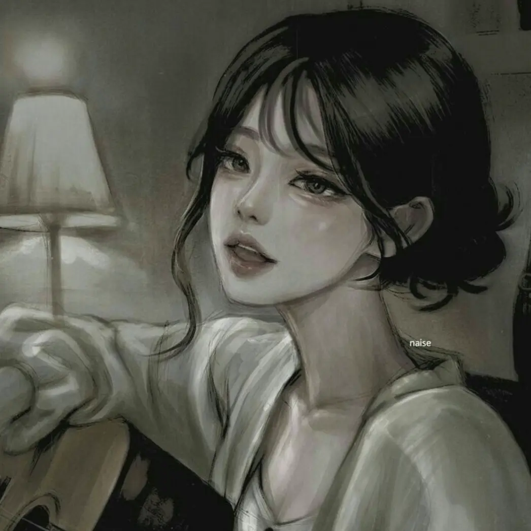 Hi9837의 강 하 은