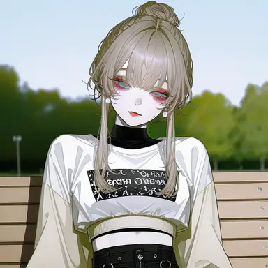 Profile image of 수현