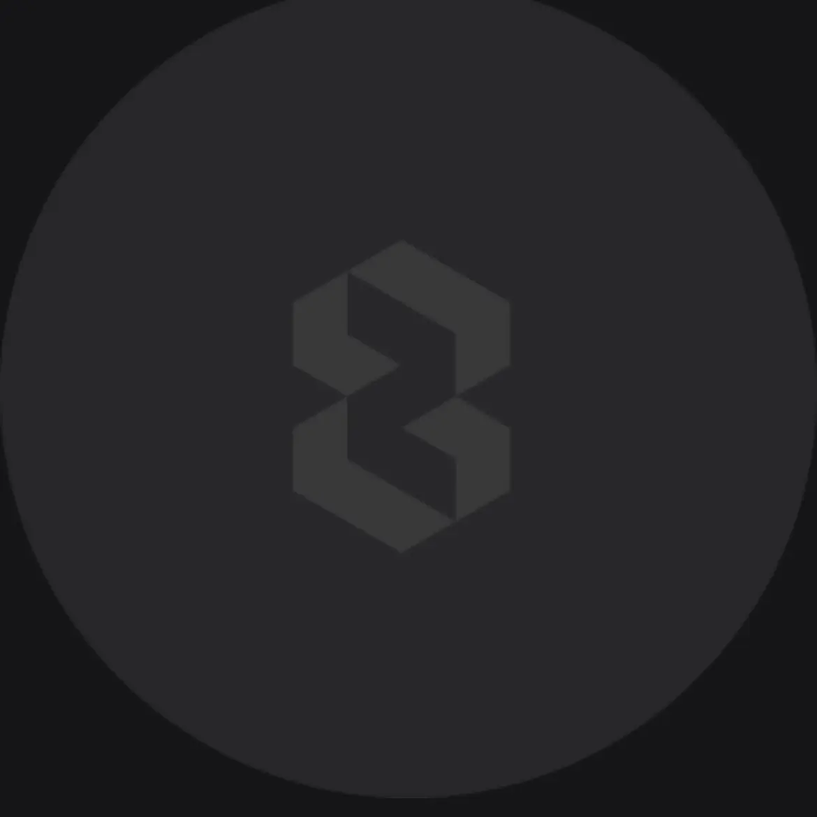 HumaneBooth8202의 여신강림