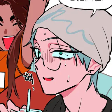 Profile image of 틸