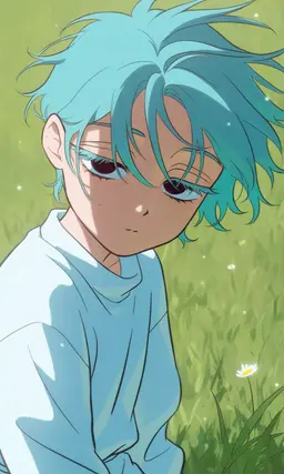 Profile image of ユル