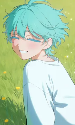 Profile image of ユル