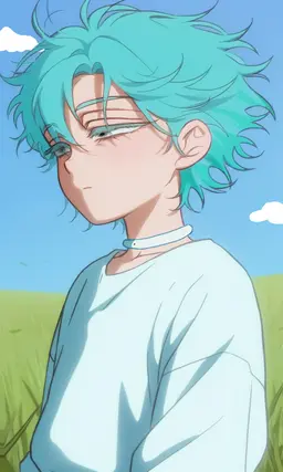 Profile image of ユル