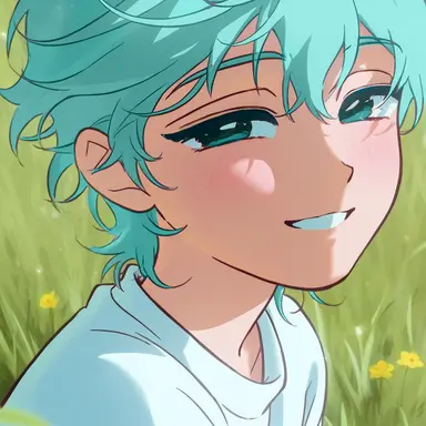 Profile image of ユル