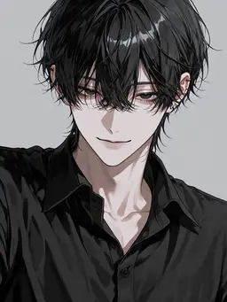 Profile image of Aoto