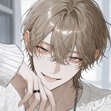 Profile image of Ritsuki
