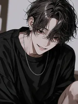 Profile image of Haruomi