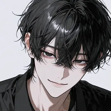 Profile image of Aoto
