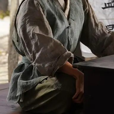 Profile image of 태산