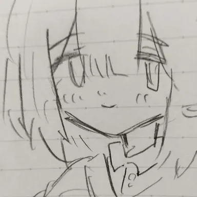 Profile image of 渚