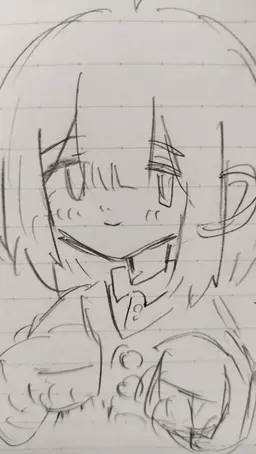 Profile image of 渚